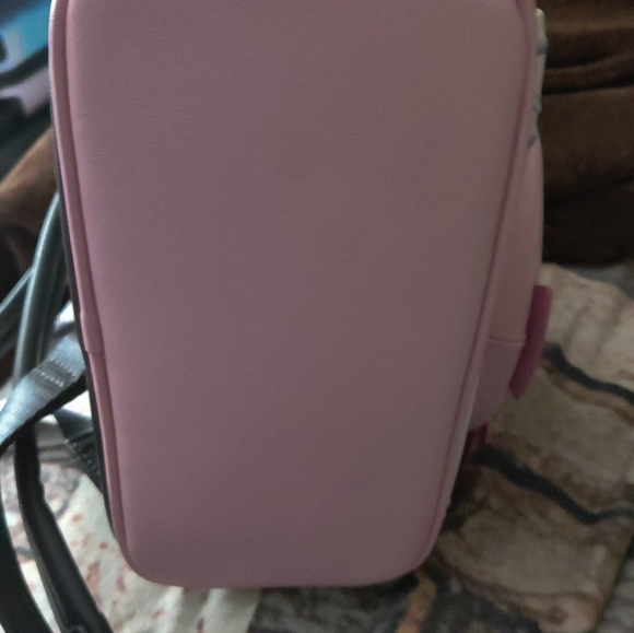 No tags mint condition Vintage Alice in Wonderland Loungefly - Picture 3 of 5